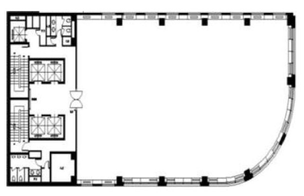 한독약품빌딩 사진 #1