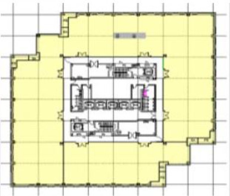 영풍빌딩 사진 #1