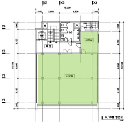 매헌빌딩 사진 #1
