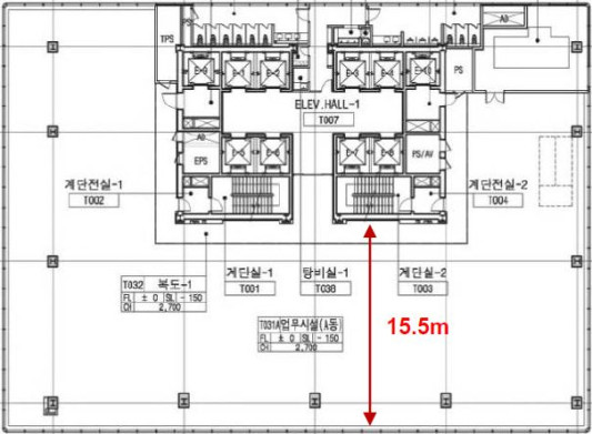디타워 D1 사진 #1