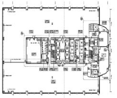 GS강남타워 사진 #1