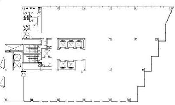 한화소공빌딩 사진 #1