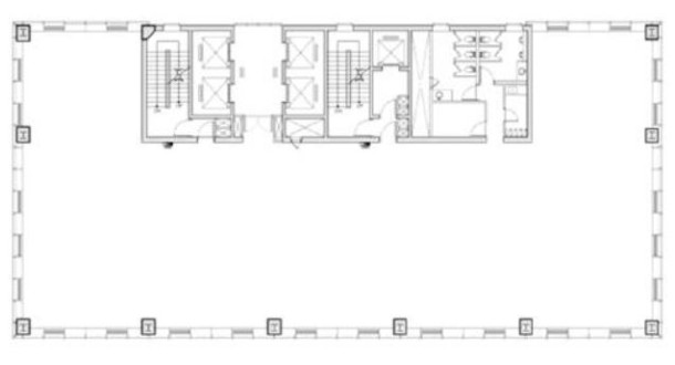 아이타워 사진 #1