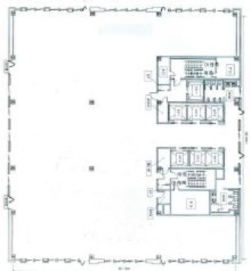 유화증권빌딩 사진 #1