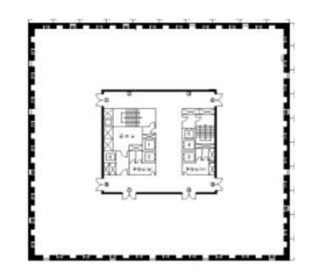 이마빌딩 사진 #1