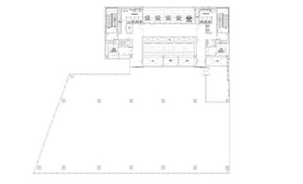 페럼타워 사진 #1