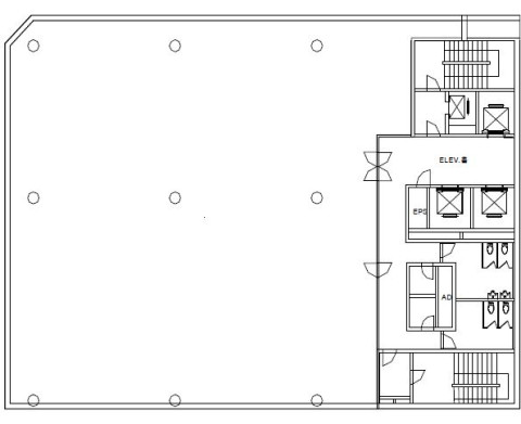씨티플라자 사진 #1