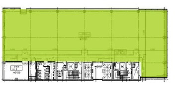 자람빌딩(경찰공제회빌딩) 사진 #1