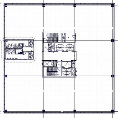 미림타워 사진 #1