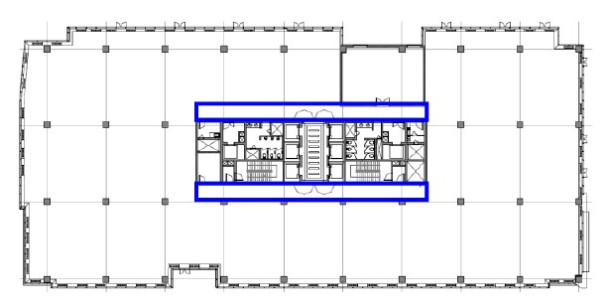 상암IT타워 사진 #1