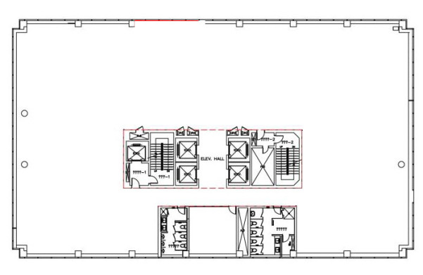 역삼빌딩 사진 #1