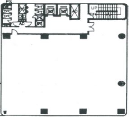 우남빌딩 사진 #1