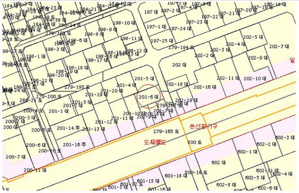 노벨테크빌딩 사진 #1