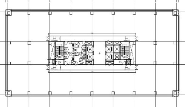 재화스퀘어 사진 #1