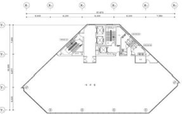 대각빌딩 사진 #1