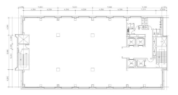 CK106(구,케이티앤지을지로타워) 사진 #1