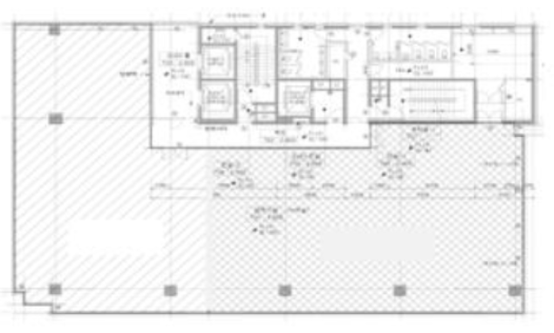 케이타워(K-Tower) 사진 #1