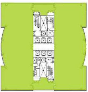 아이엠증권빌딩(구.하이투자증권빌딩) 사진 #1