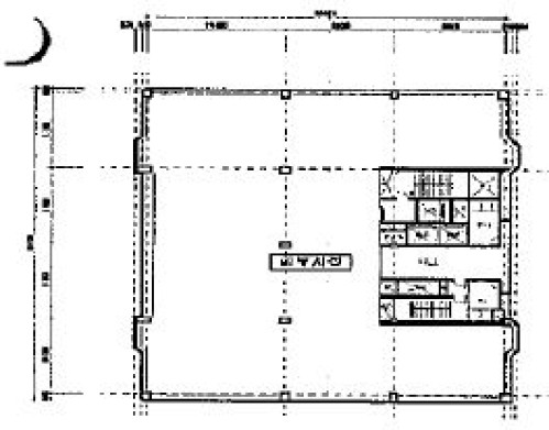 대화빌딩 사진 #1