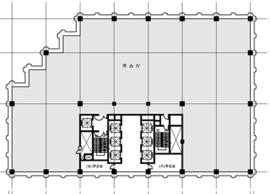 해성1빌딩 사진 #1