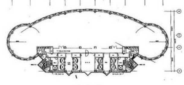 글라스타워 사진 #1