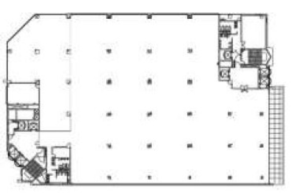 분당퍼스트타워 사진 #1