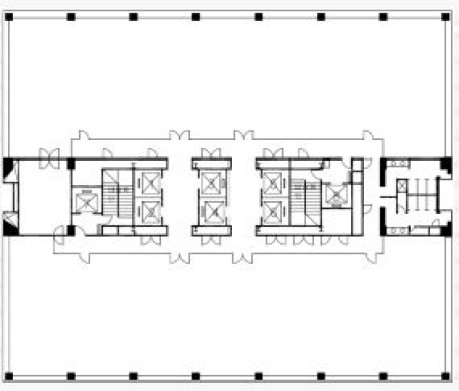 아세아타워 사진 #1