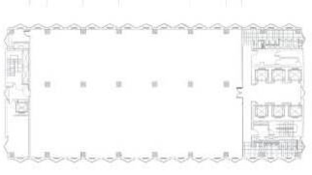 한국무역보험공사빌딩 사진 #1