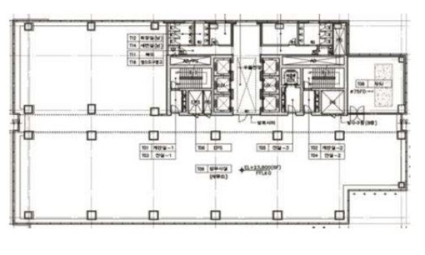 센터플레이스 사진 #1