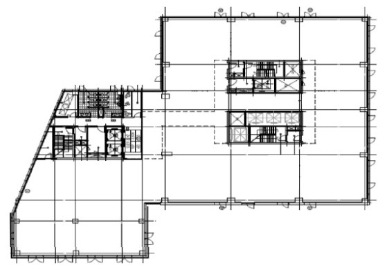 L7  강남타워 사진 #1