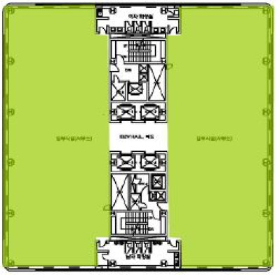 심팩빌딩 사진 #1