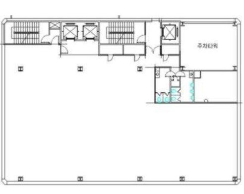 좋은사람들빌딩 사진 #1