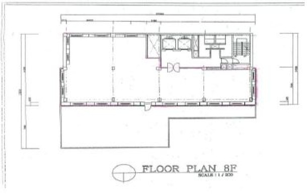 동우국제빌딩 사진 #1