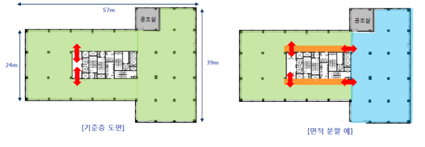 동아타워 사진 #1