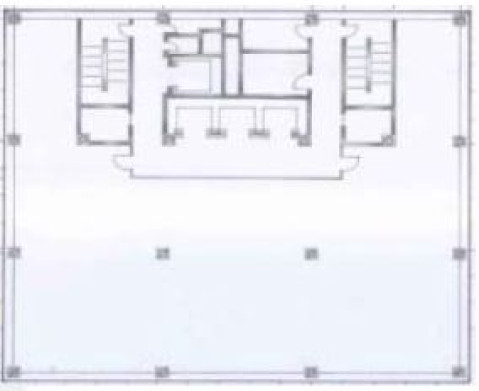 소공한국빌딩 사진 #1