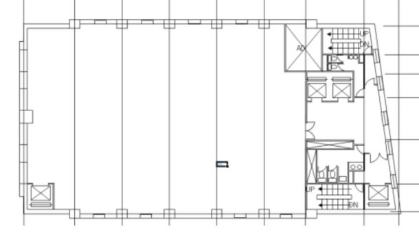 메디톡스빌딩 사진 #1