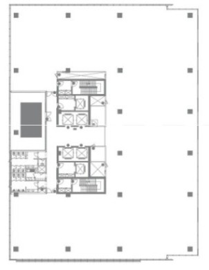 파인에비뉴빌딩B동 사진 #1