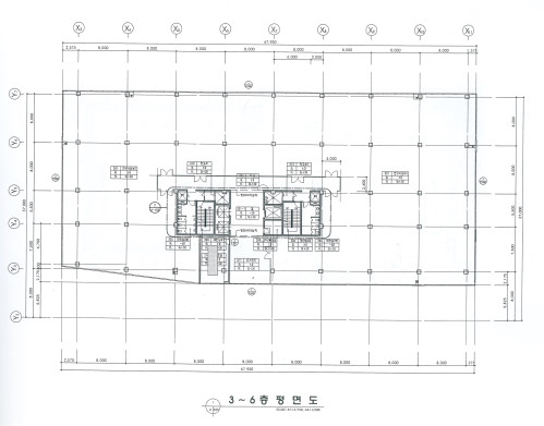 대치엠디엠빌딩 사진 #1