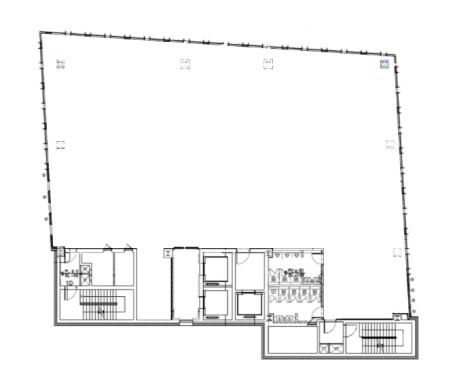 크리스탈스퀘어(구 아이콘청계빌딩) 사진 #1