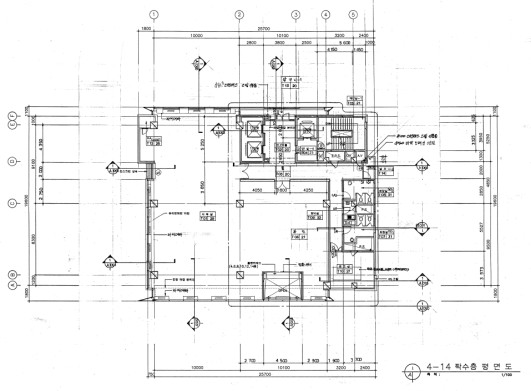 동부다동빌딩 사진 #2