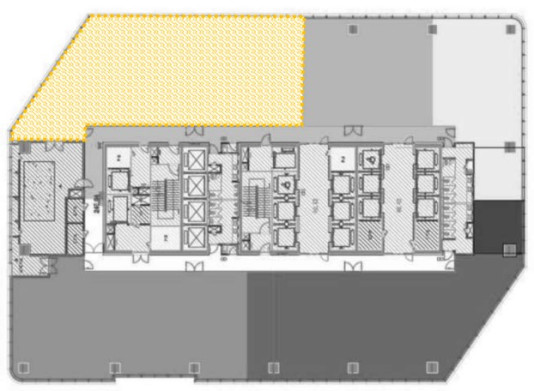 파르나스타워 사진 #1