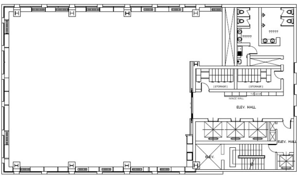 EGI엔지니어링공제 빌딩 사진 #1