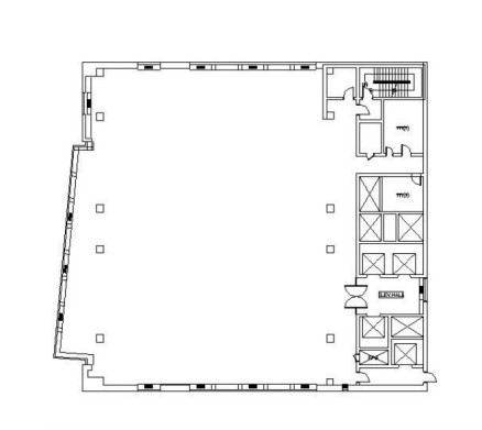 미래에셋타워A동 사진 #1
