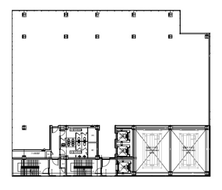 에이피타워(AP타워) 사진 #1