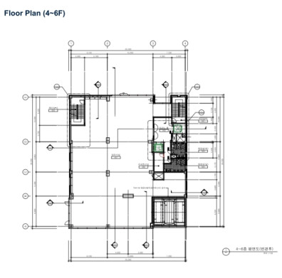 센터포인트 서현 사진 #3