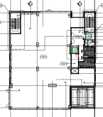 센터포인트 서현 사진 #1