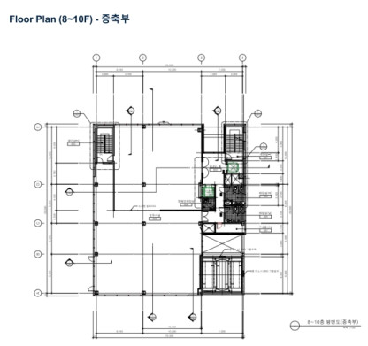 센터포인트 서현 사진 #4