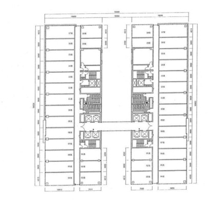 한신인터밸리24 사진 #1