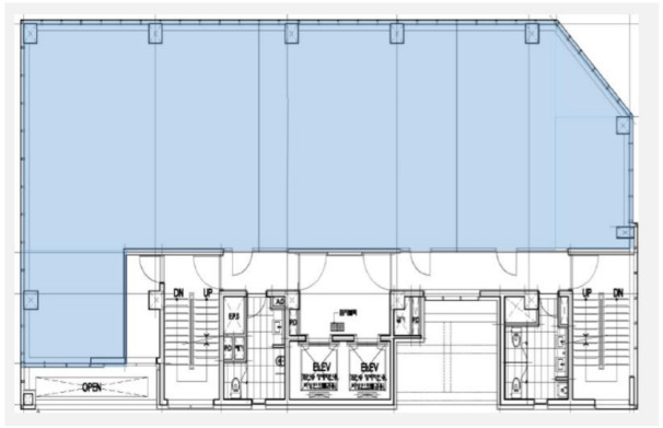 제이스타워 사진 #1