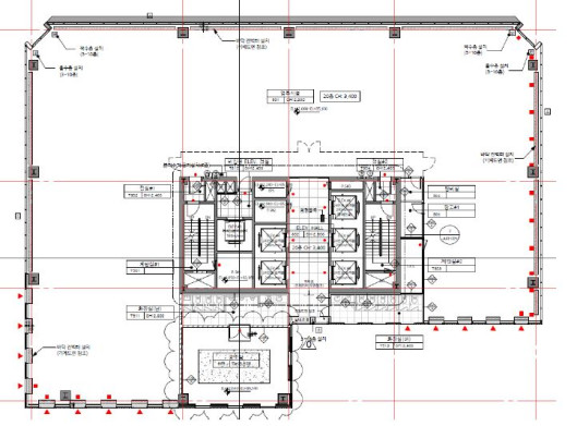 씨티스퀘어 사진 #1